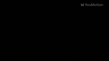 Title Animated Design Motion Kit Creator 16