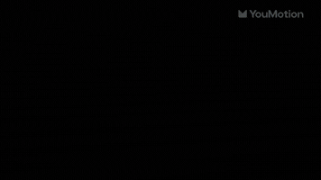 Fashion Promo Animation Pack Pack
