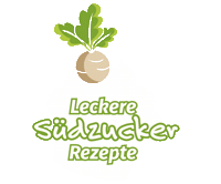 suedzuckergroup lecker muffin landwirtschaft nachhaltig Sticker