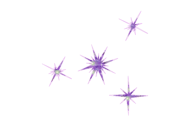 Fun Love Sticker by Stephanie Poetri