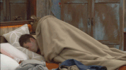 celebrity big brother reality tv GIF by Big Brother UK