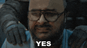 Season 4 Yes GIF by Call of Duty