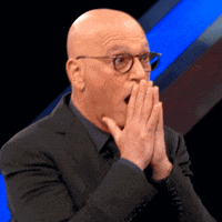 happy game show GIF by Deal Or No Deal