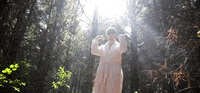 mr clean GIF by Yung Gravy