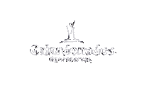 Galardonadosbr Sticker by Banreservas