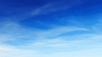 A Jetpack Journey