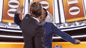 high five gameshow GIF by FOX TV