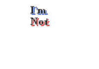 Dreamers Christianyu Sticker