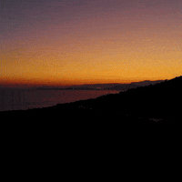 Quotes Begin GIF by Learner Circle