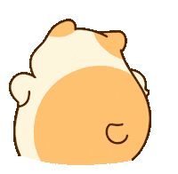 Catmeme Sticker by Bichi Mao