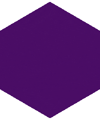 Footprint Sticker by WorldSkills