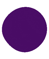 Footprint Sticker by WorldSkills