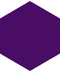 Footprint Sticker by WorldSkills