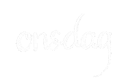Wednesday Onsdag Sticker by BrandSome