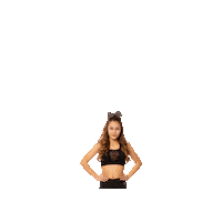 Cheerleading Sticker by XTREAM Cheer & Gymnastics