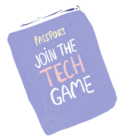 coding web development Sticker by Ironhack