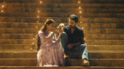 Pooja Hegde Tollywood Actress GIF by Magic Man Gifs