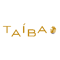 Taiba Sticker by Saline Boutique Hotel
