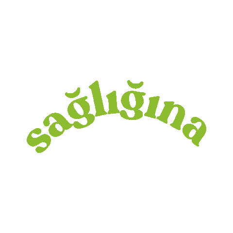 fersan_tr nontoxx sagligina sağlığına Sticker
