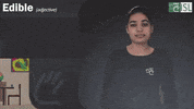 Sign Language GIF by ISL Connect