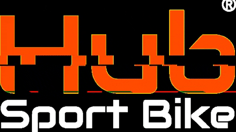 hubsportbike giphybackdropmaker bike hub pedal GIF