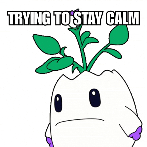 Breathing Fire No GIF by Magic Eden