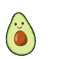 Coffee Time Breakfast Sticker by 30ml Coffee & Food