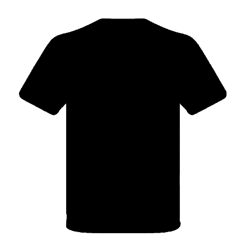 PrintedOnSite giphyupload printed on site Sticker