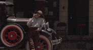 Movie Sister Aimee GIF by 1091