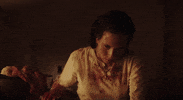Movie Sister Aimee GIF by 1091
