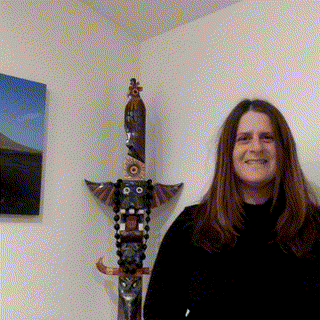 thank you obama GIF by The Standing O