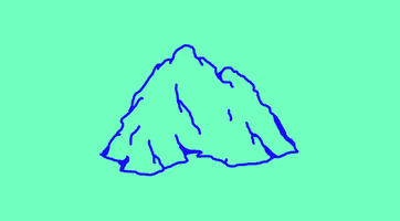 zonemie zonemie zonemie mountain GIF
