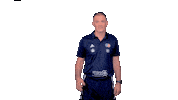 Celebrating Liga Endesa Sticker by ACB