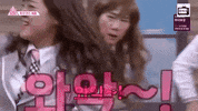 Knowing Brothers 아는형님 GIF