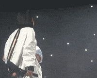 take care love GIF