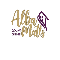 Bhhs Penfed Realty Sticker by bhhspenfedrealty_clarksville