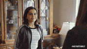 instant family comedy GIF