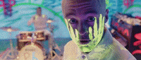 mamas house GIF by push baby