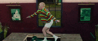 mamas house GIF by push baby