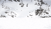 skinewgen ski skiing newgeneration skinewgen GIF
