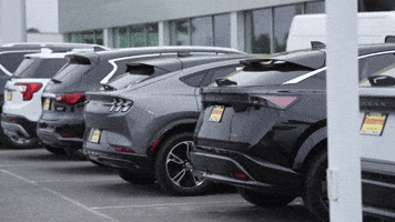 War Paint Nfl GIF by Easterns Automotive Group