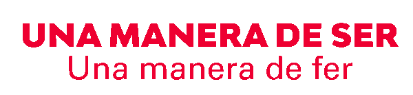 PSOEMAO giphyupload menorca psoe psoe mao Sticker