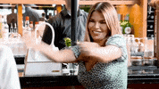 Television Girls GIF by Real Housewives Of Cheshire