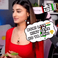 Pubg Lite GIF