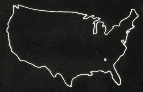 matthias brown GIF by TraceLoops