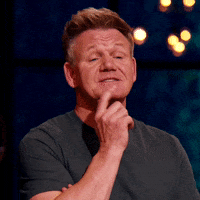 GIF by Next Level Chef