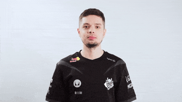 Happy Racing GIF by G2 Esports