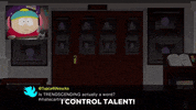 season 18 episode 10 GIF by South Park 