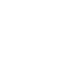 Sebandcharlie Sticker by Patrick Garrigan