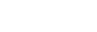 atasayjewelry  Sticker